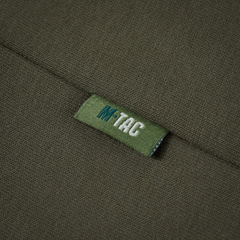 M-TAC Bluza The Original Ranger Green