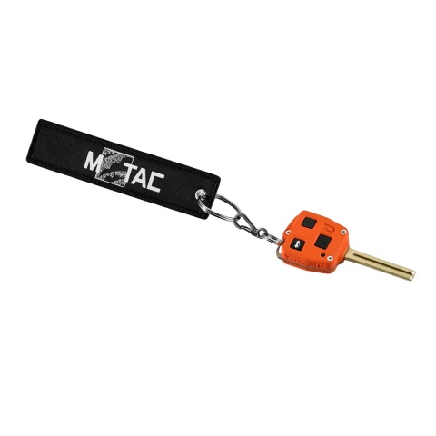 M-TAC Brelok Birds of Freedom