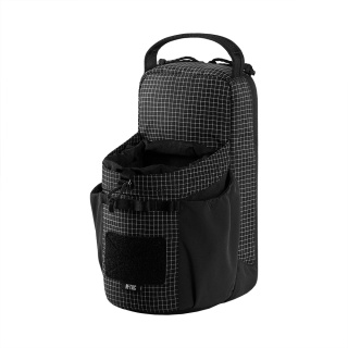 M-TAC Organizer Gym Magnet Pouch Elite Black