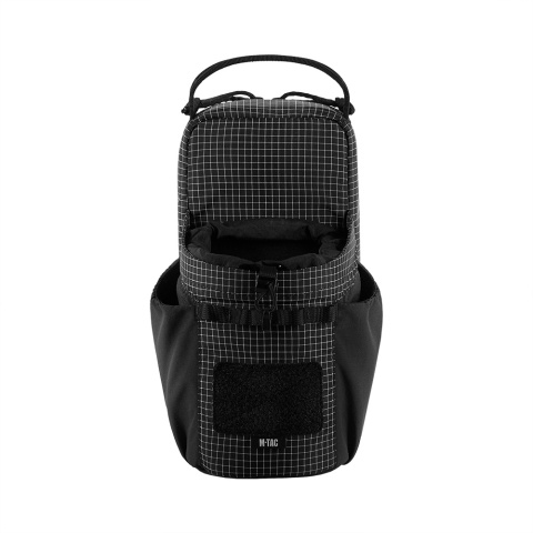 M-TAC Organizer Gym Magnet Pouch Elite Black