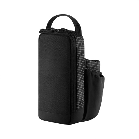 M-TAC Organizer Gym Magnet Pouch Elite Black