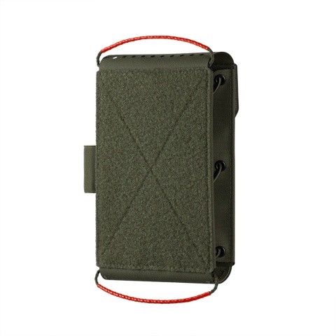M-TAC Apteczka-Wkład Taktyczna Indywidualna IFAK Elite Ranger Green