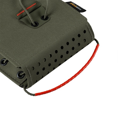 M-TAC Apteczka-Wkład Taktyczna Indywidualna IFAK Elite Ranger Green