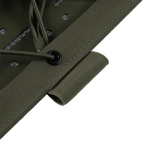 M-TAC Apteczka-Wkład Taktyczna Indywidualna IFAK Elite Ranger Green