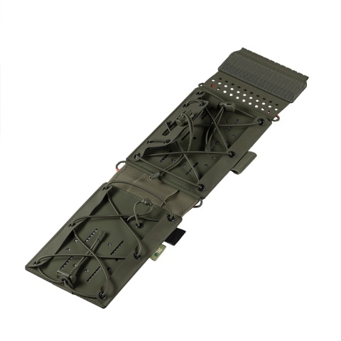 M-TAC Apteczka-Wkład Taktyczna Indywidualna IFAK Elite Ranger Green
