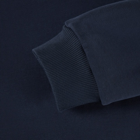 M-TAC Bluza Nylon Pocket Cotton Hard Indigo Blue