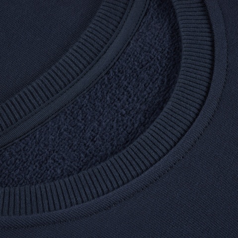 M-TAC Bluza Nylon Pocket Cotton Hard Indigo Blue