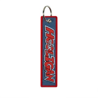 M-TAC Brelok Air Hooligan