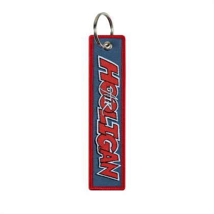 M-TAC Brelok Air Hooligan