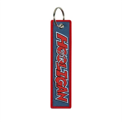 M-TAC Brelok Air Hooligan