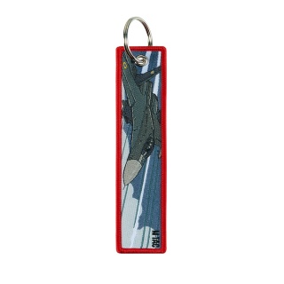 M-TAC Brelok Air Hooligan