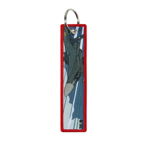 M-TAC Brelok Air Hooligan