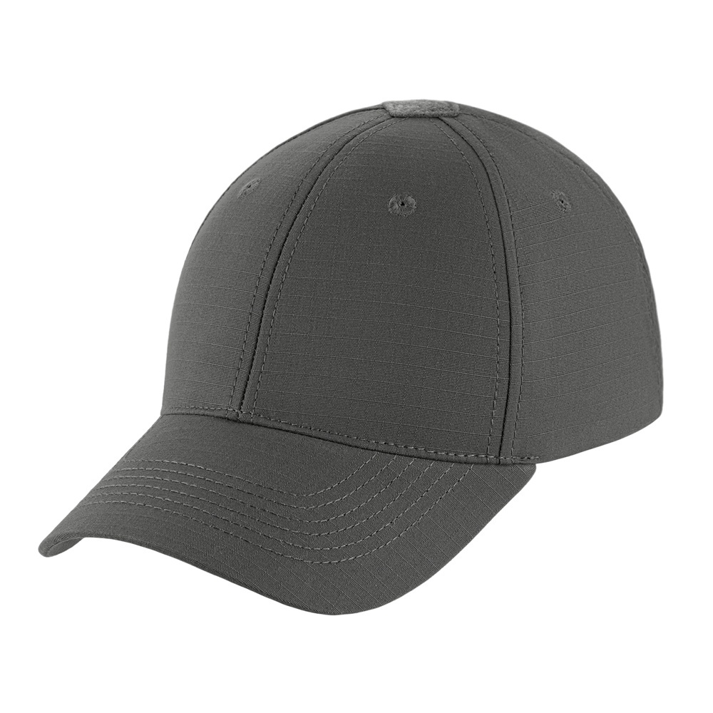 Funkcjonalny system personalizacji ID