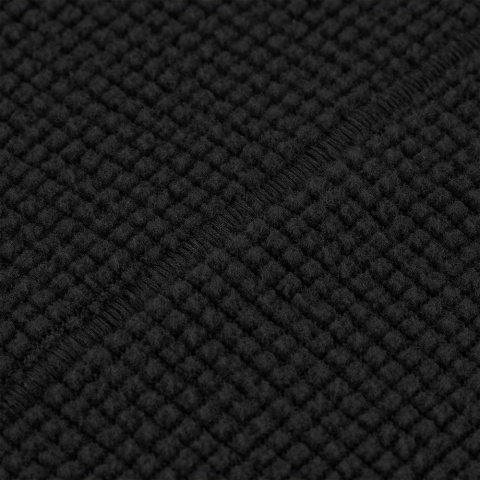 M-TAC Komin Mikropolar Rip-Stop Black L/XL