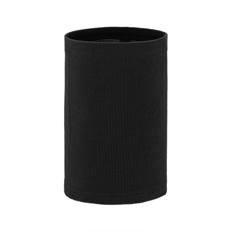 M-TAC Komin Mikropolar Rip-Stop Black S/M