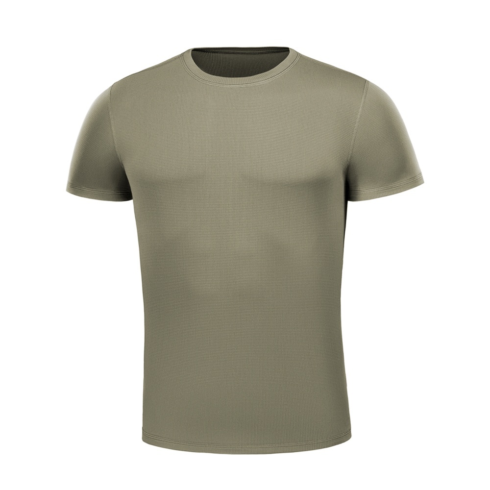 M-TAC Koszulka Summer Vent Tan