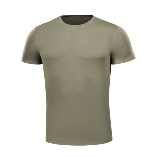 M-TAC Koszulka Summer Vent Tan