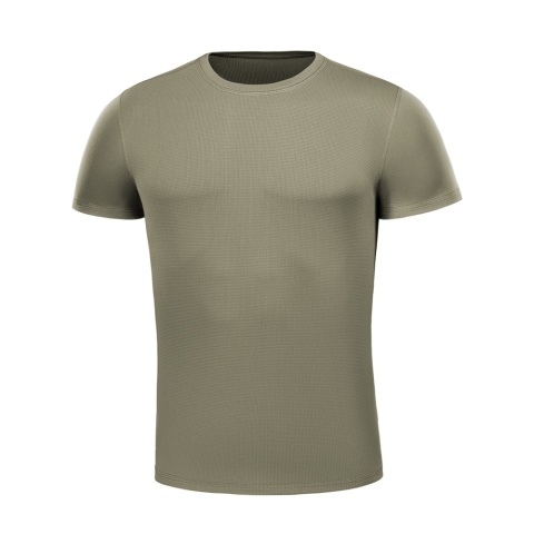 M-TAC Koszulka Summer Vent Tan