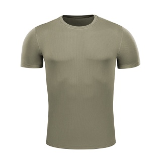 M-TAC Koszulka Summer Vent Tan