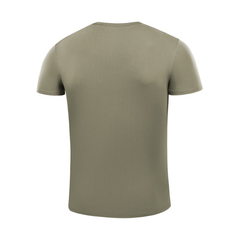 M-TAC Koszulka Summer Vent Tan