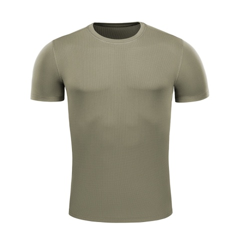 M-TAC Koszulka Summer Vent Tan