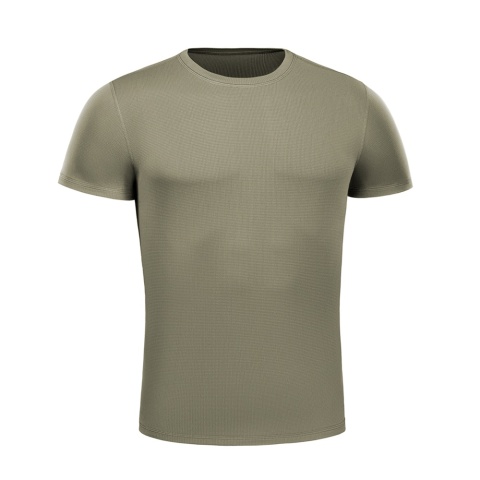 M-TAC Koszulka Summer Vent Tan