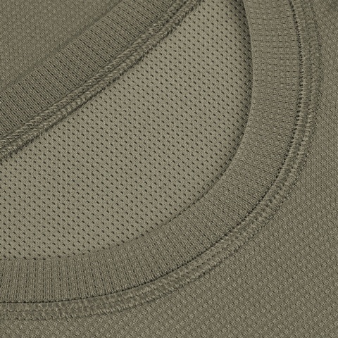 M-TAC Koszulka Summer Vent Tan