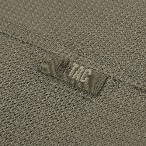 M-TAC Koszulka Summer Vent Tan