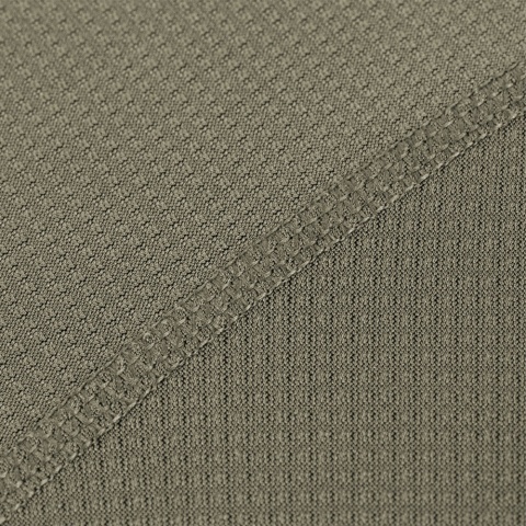 M-TAC Koszulka Summer Vent Tan