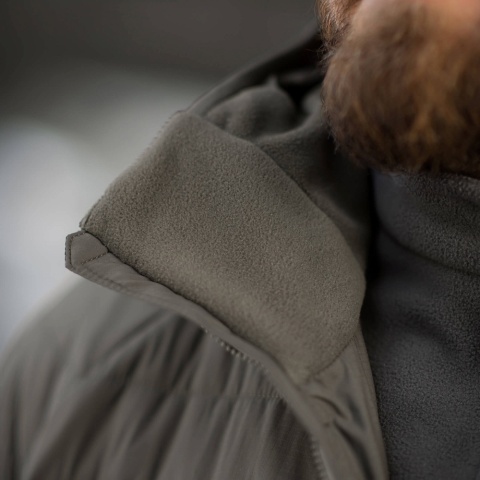 M-TAC Kurtka Berserk Primaloft® Toray Oliwkowa