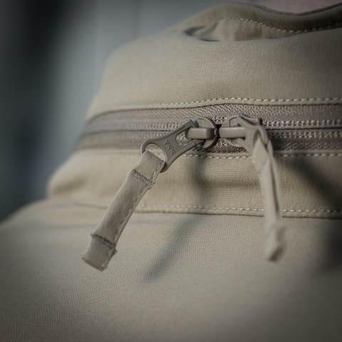 M-TAC Kurtka Flash Tan