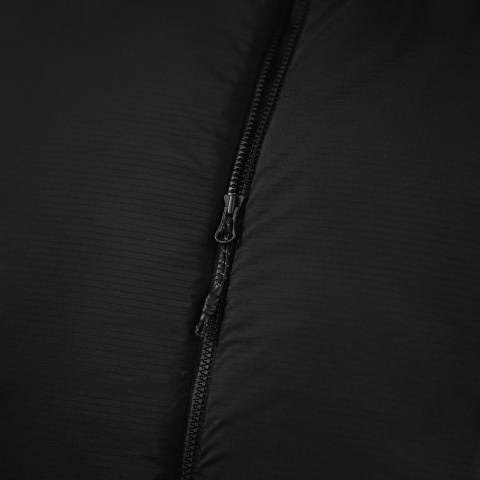 M-TAC Kurtka Paladin Primaloft® Toray® Czarna