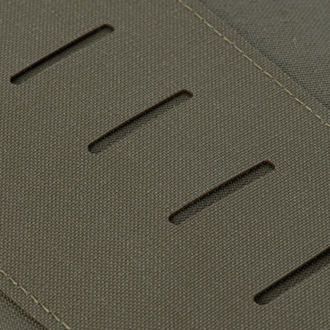M-TAC Ochraniacz Krocza Pachwiny Groin Protection na wkłady balistyczne GEN.II Ranger Green