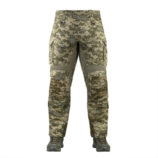 M-Tac Spodnie Sturm Gen.II Rip-Stop MM14