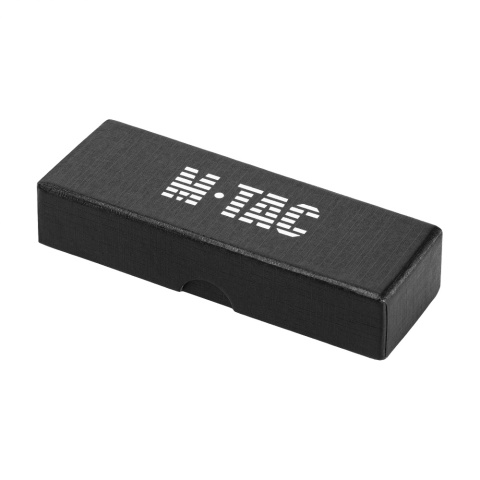 M-TAC Nóż Składany Typ 14 Black/Grey