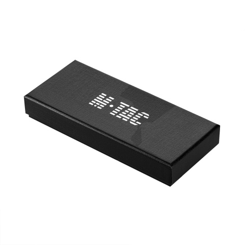 M-TAC Nóż Składany Type 12 Sand/Black
