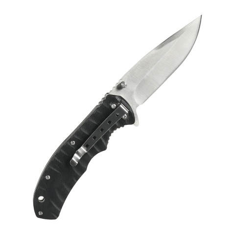 M-TAC Nóż Składany Type 4 Metal