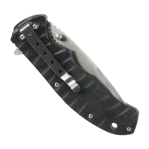 M-TAC Nóż Składany Type 4 Metal