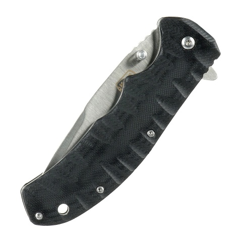 M-TAC Nóż Składany Type 4 Metal
