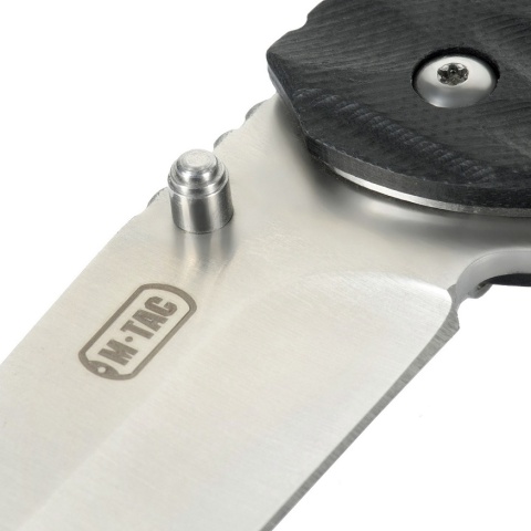 M-TAC Nóż Składany Type 4 Metal