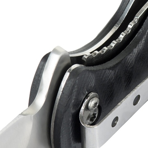 M-TAC Nóż Składany Type 4 Metal