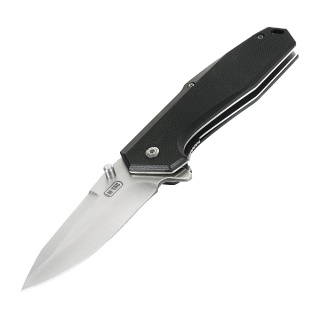 M-TAC Nóż Składany Type 5 Metal