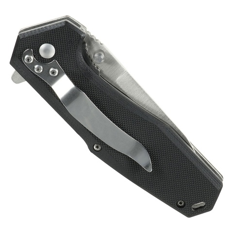 M-TAC Nóż Składany Type 5 Metal