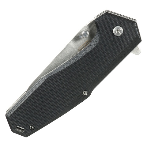M-TAC Nóż Składany Type 5 Metal