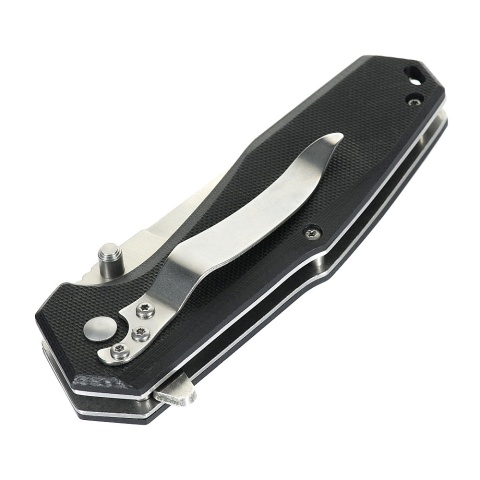 M-TAC Nóż Składany Type 5 Metal
