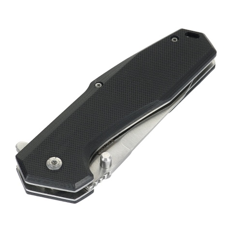 M-TAC Nóż Składany Type 5 Metal
