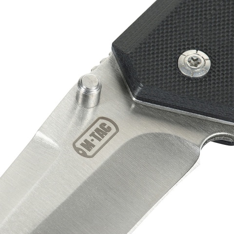 M-TAC Nóż Składany Type 5 Metal