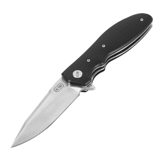 M-TAC Nóż Składany Type 6 Metal