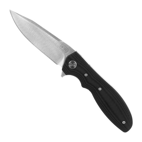 M-TAC Nóż Składany Type 6 Metal