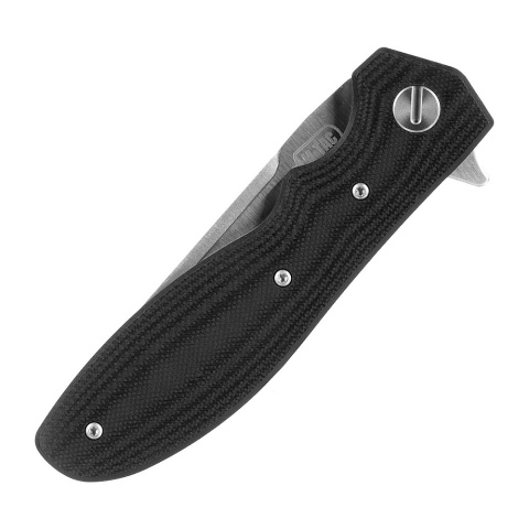 M-TAC Nóż Składany Type 6 Metal
